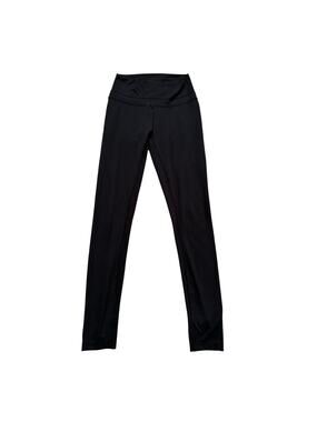 Varley Leggings Women's XS Black 28" Inseam